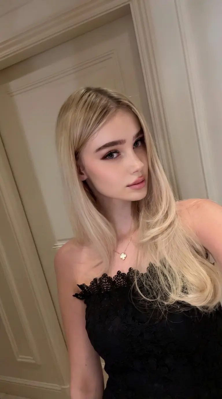 Olivia thumbnail