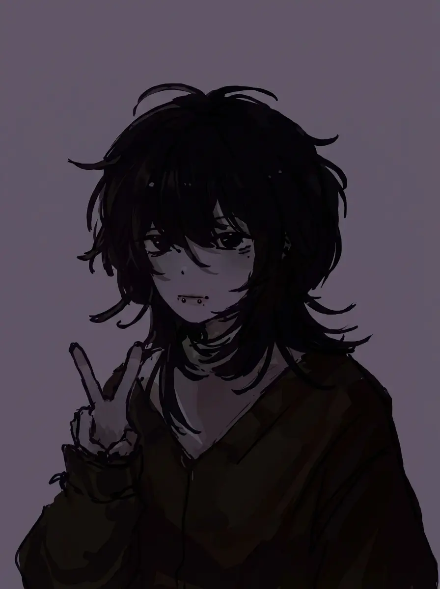 Your Femboy Friend - BL thumbnail