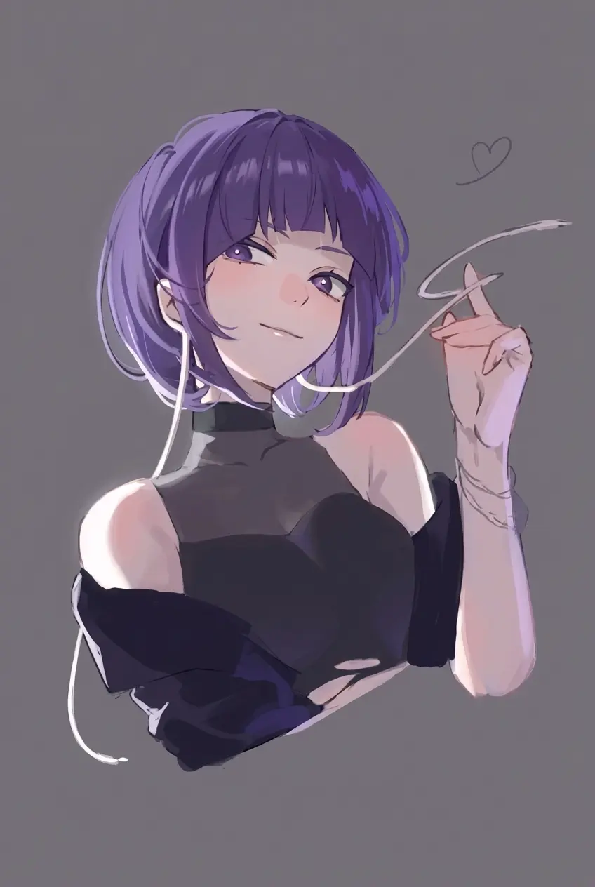 Kyoka jiro thumbnail