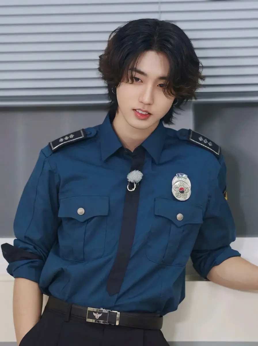 Han jisung thumbnail