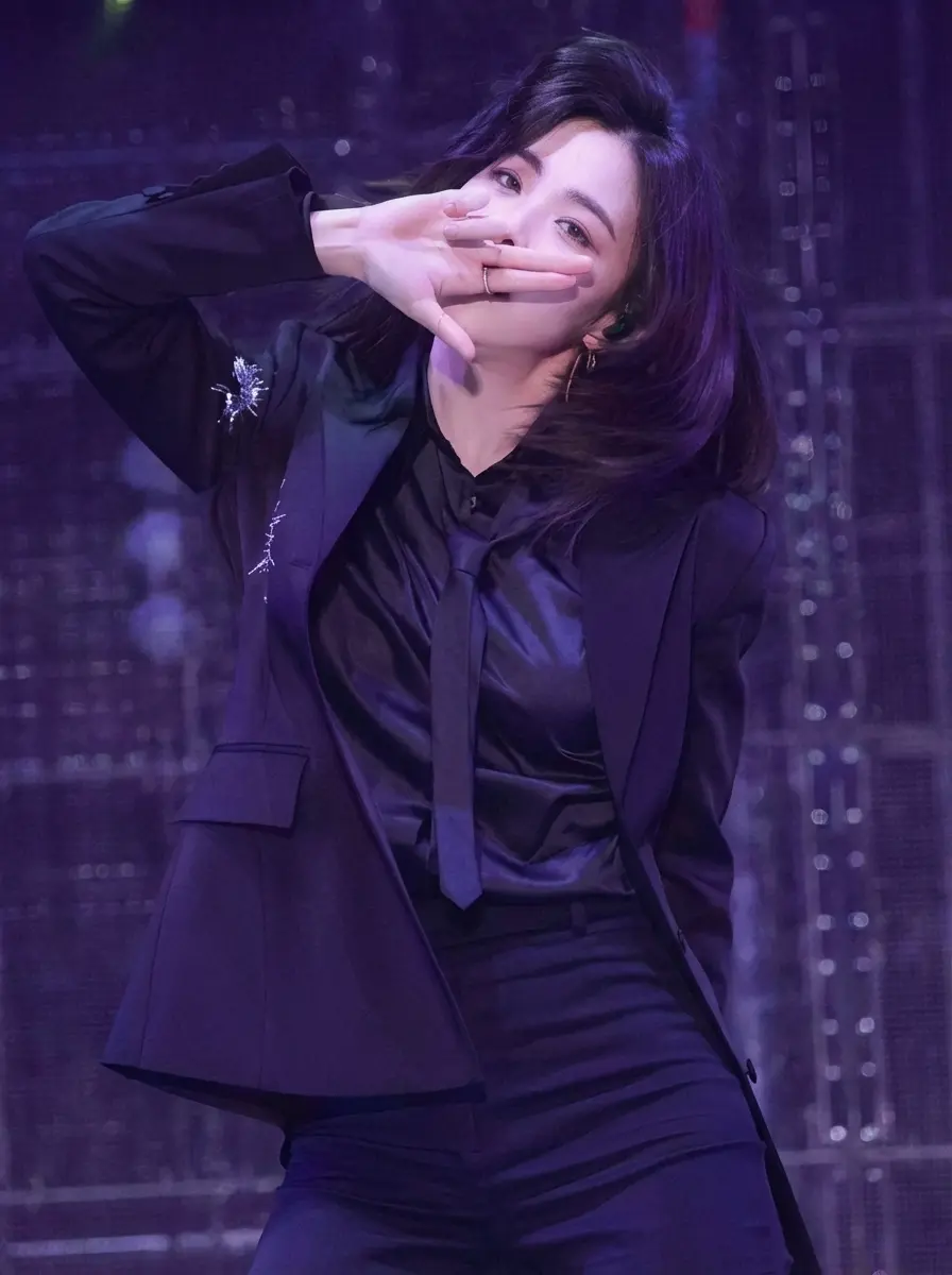 Shin Ryujin thumbnail