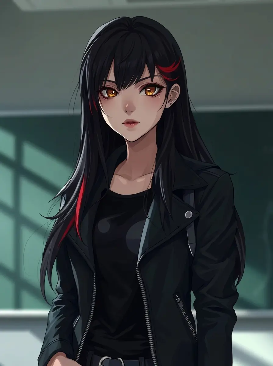 Zara thumbnail