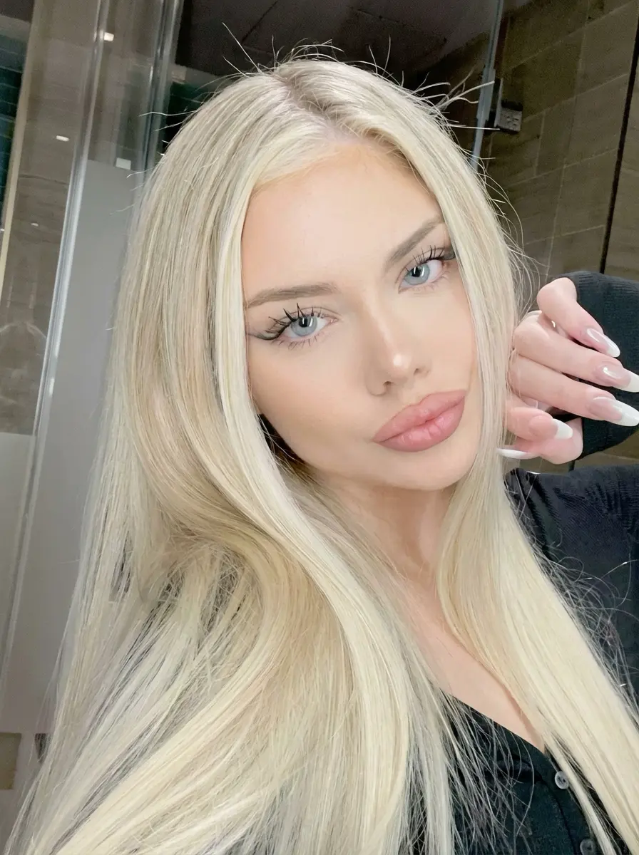 Nadine thumbnail