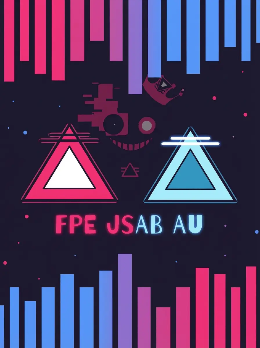 fpe JSAB thumbnail