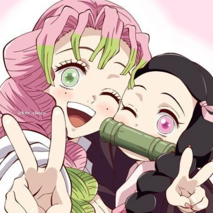Mizuki