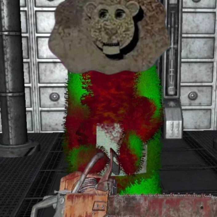 Dipsy thumbnail