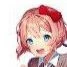 Sayori thumbnail