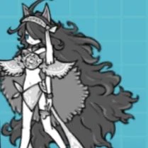 Kasli thumbnail