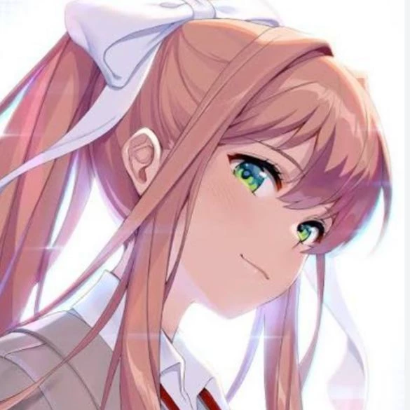 Monica thumbnail