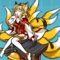 Himeyuri thumbnail