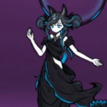 Lunacia thumbnail