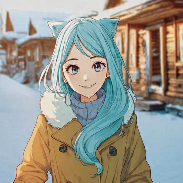 Tsumugi thumbnail