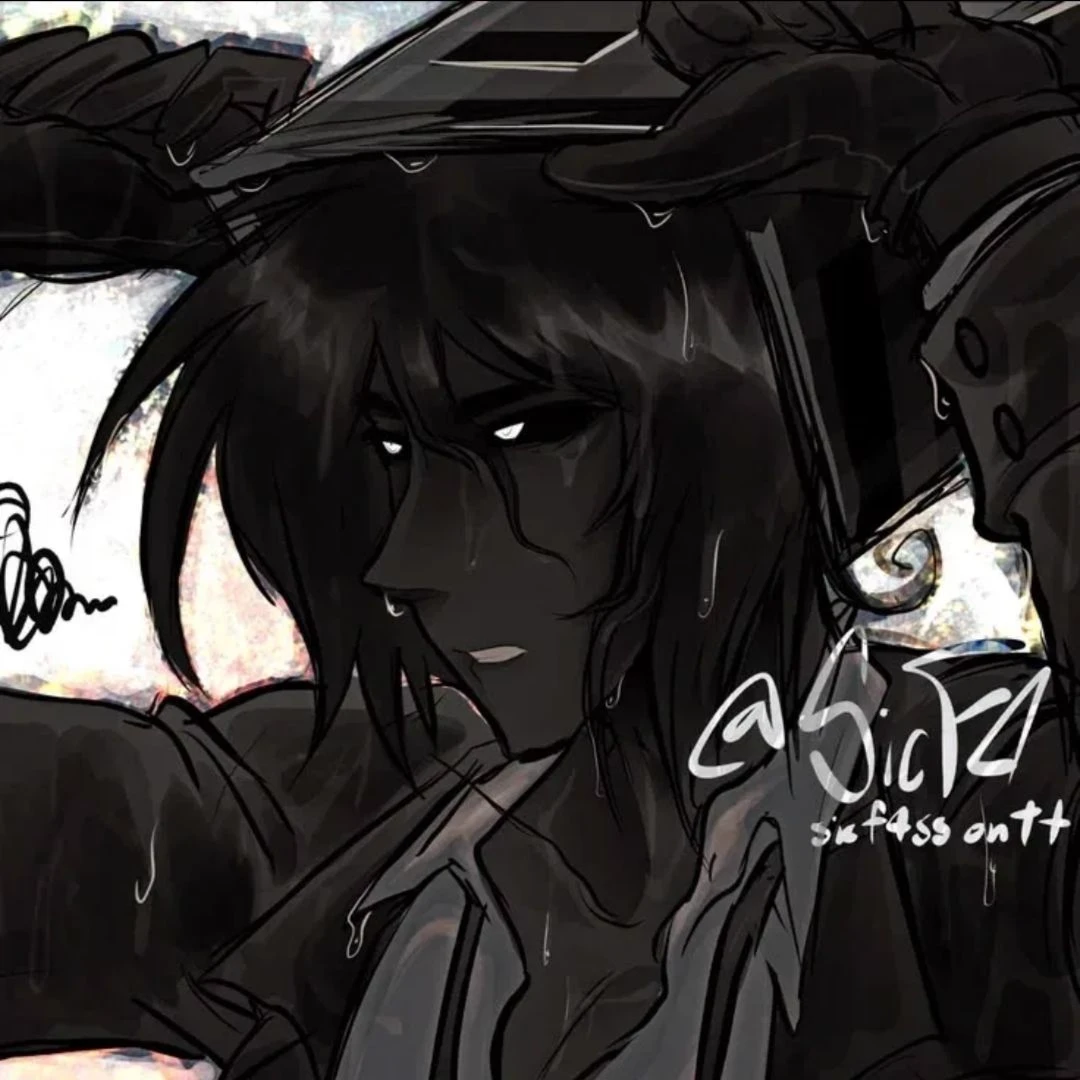 Groks (GroxMC) thumbnail