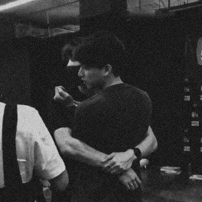  Taekook thumbnail