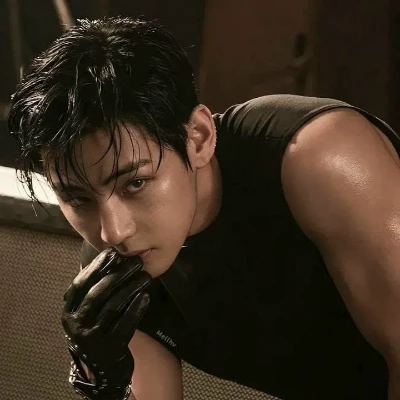 prince Kim Taehyung(BL) thumbnail