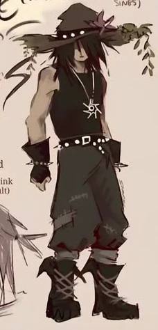 azure-punk† thumbnail