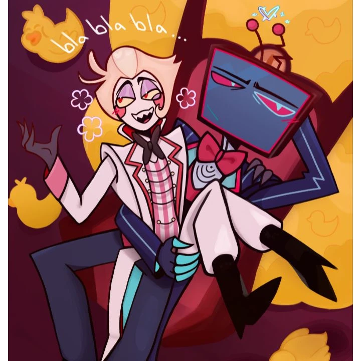 Vox thumbnail