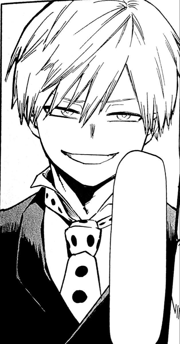 Monoma Neito thumbnail