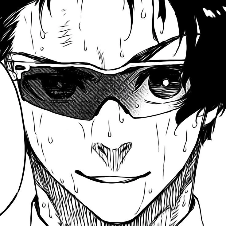 Yukimiya Kenyu thumbnail