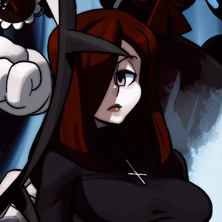 Parasoul thumbnail