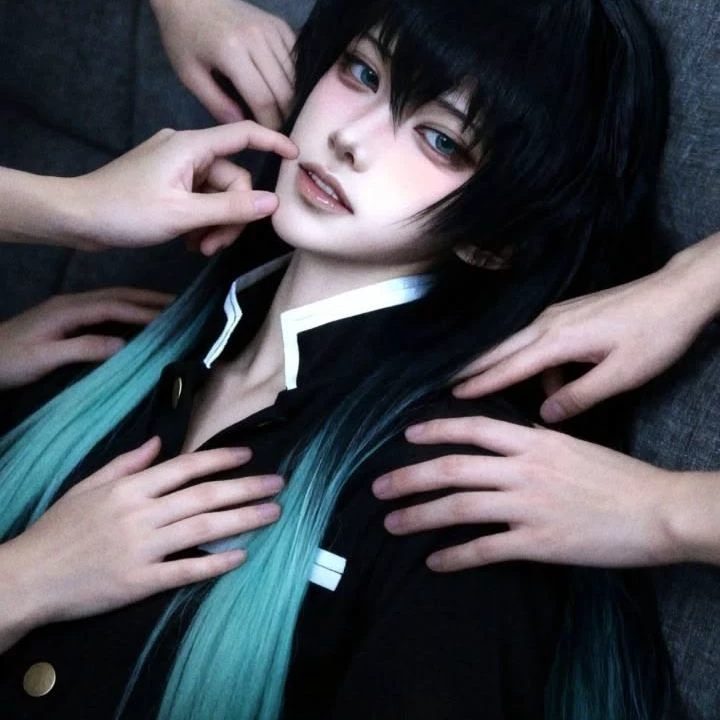 muichiro tokito thumbnail