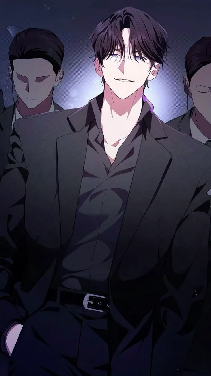 Kyon Hison thumbnail