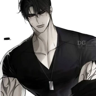 Mafia Boss thumbnail