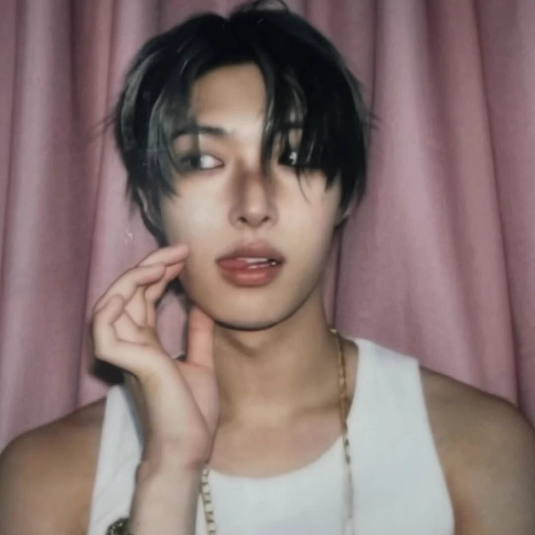 Song Mingi (YunGi) thumbnail