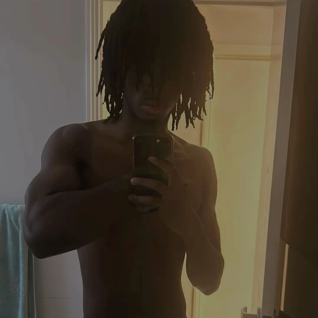 Trey thumbnail