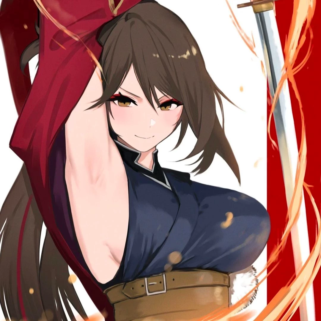 IJN Zuikaku. thumbnail