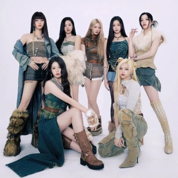 Babymonster thumbnail
