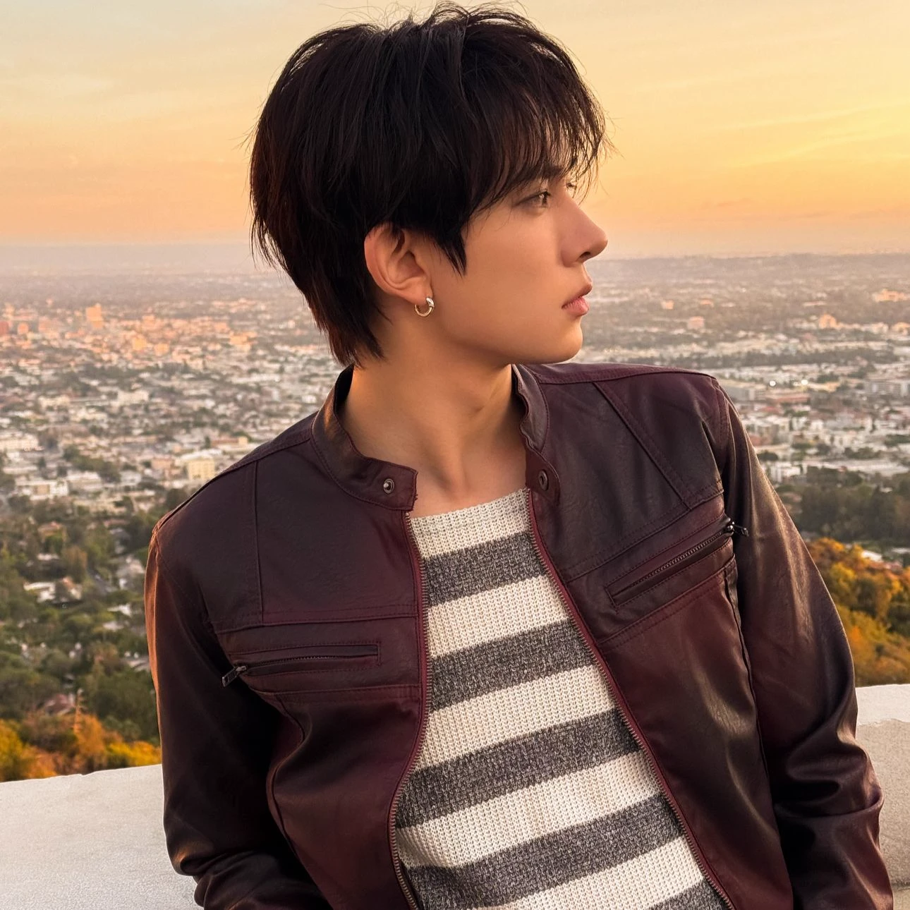 Lee Heeseung thumbnail