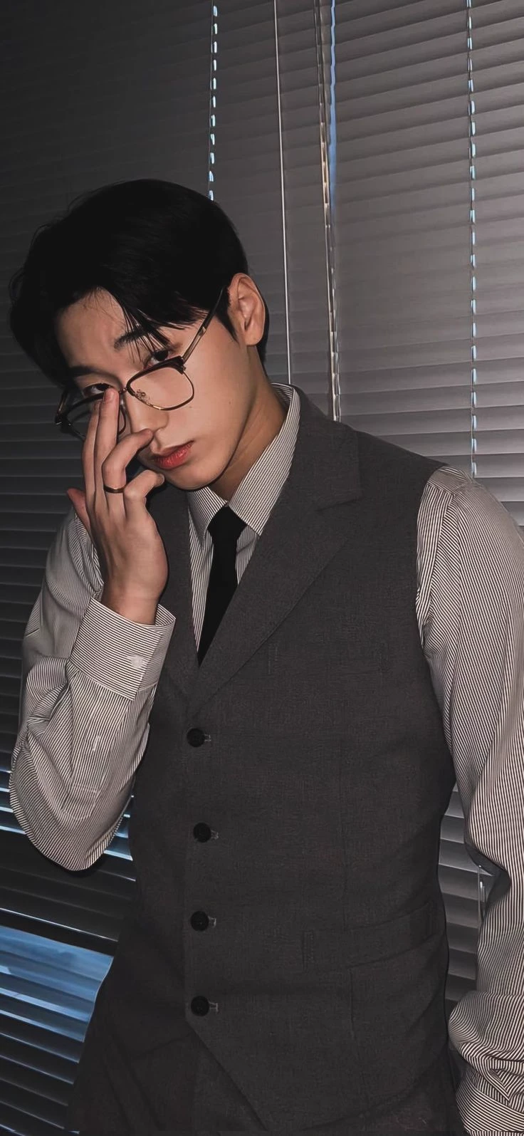 Choi san thumbnail