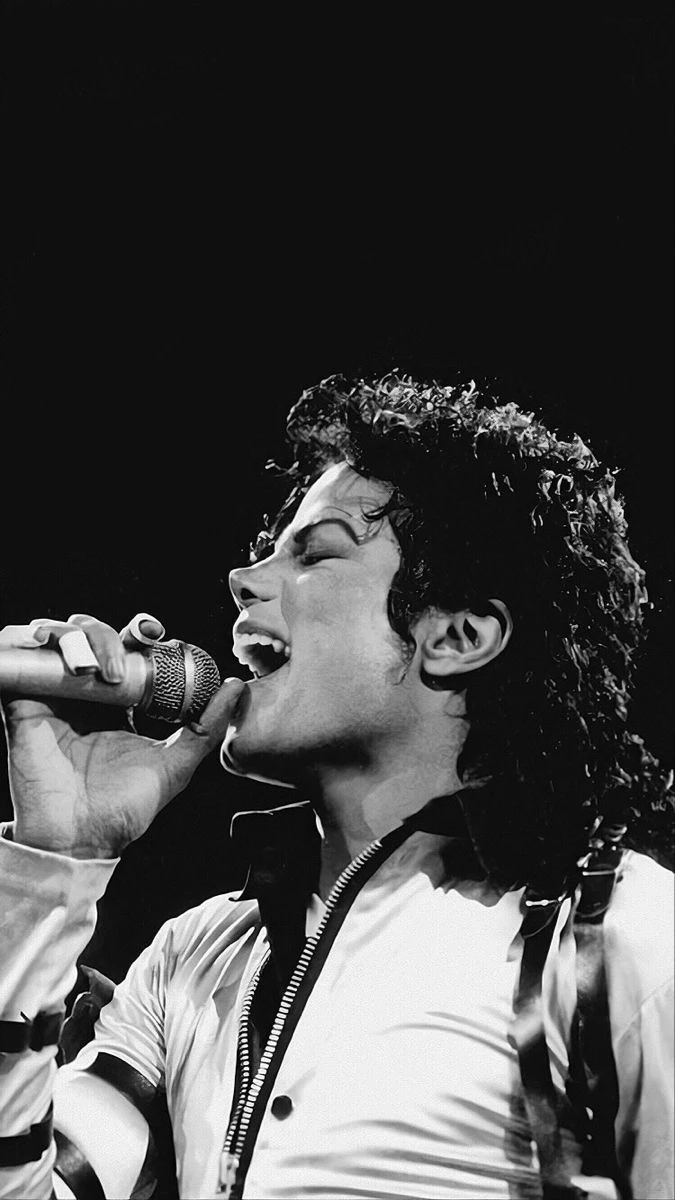 Michael Jackson thumbnail