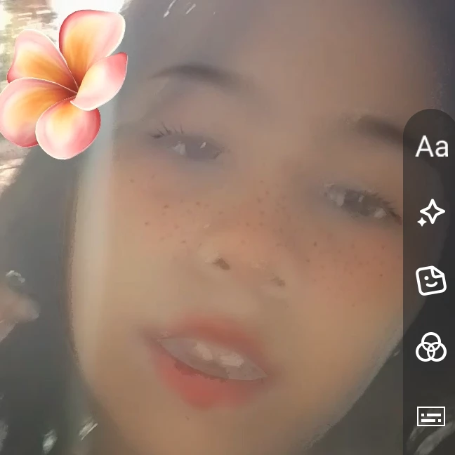 rhianne Kate basalo