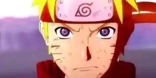 Naruto Uzumaki thumbnail