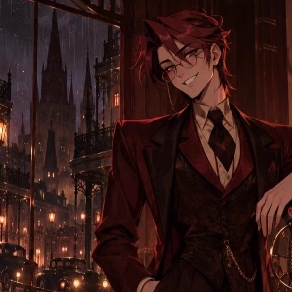 Daniel thumbnail