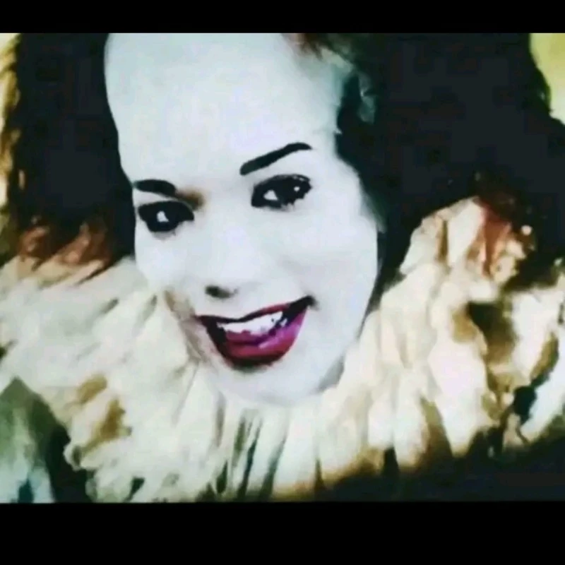eso Suárez
