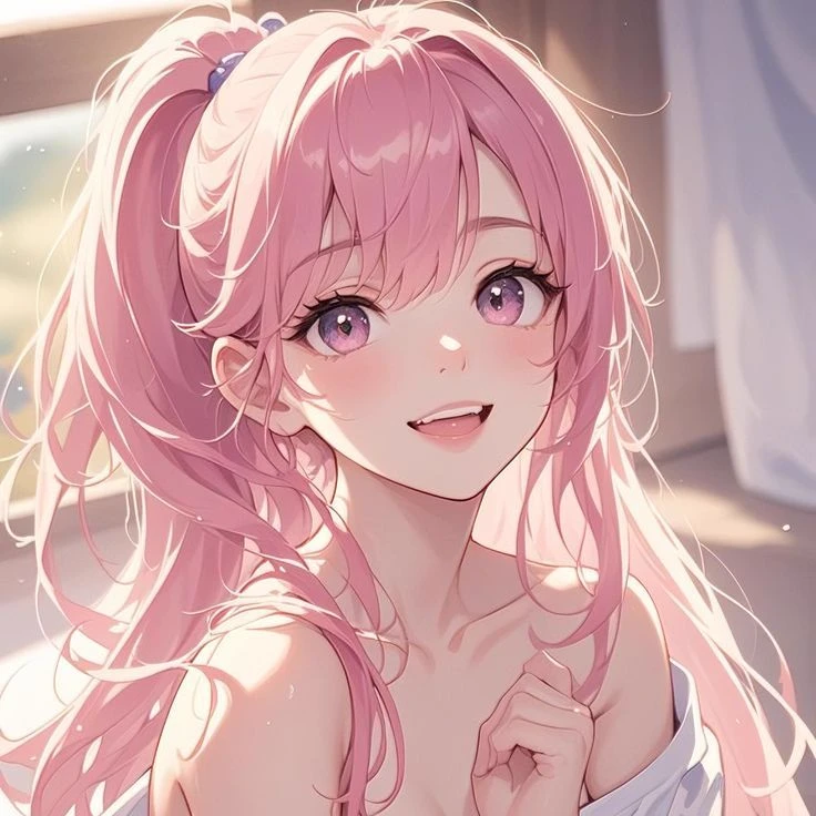 Amy thumbnail