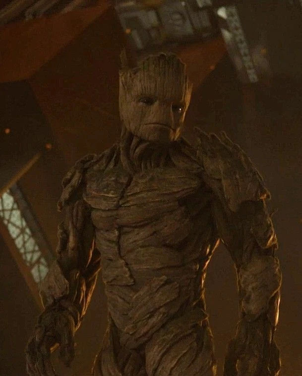 Large \| Guardians of the Galaxy 🌱 thumbnail