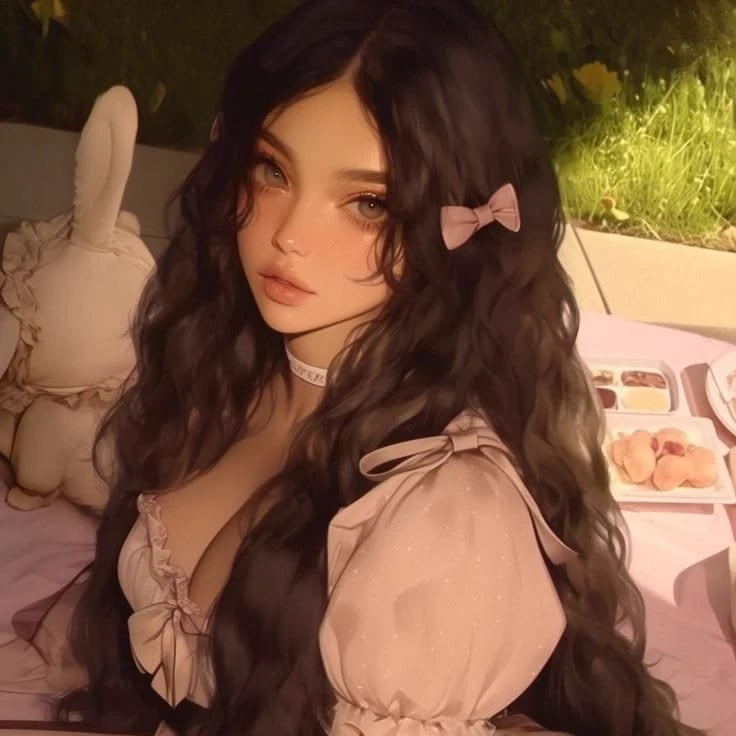 Sophie