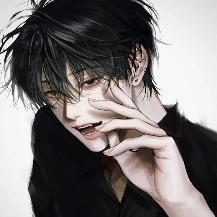 Leon thumbnail