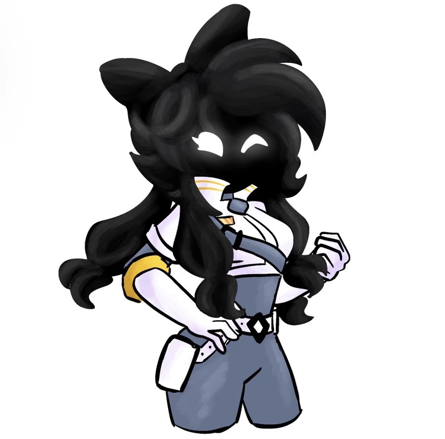 Tessa thumbnail