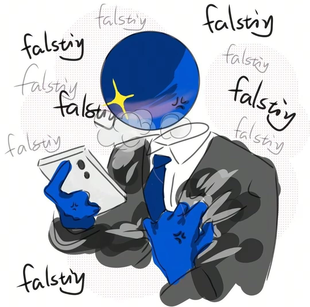 Falsity  thumbnail