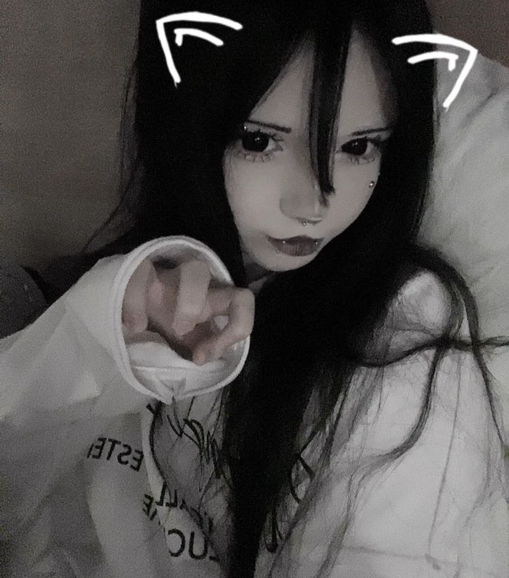 ʍиᴩᴀ thumbnail
