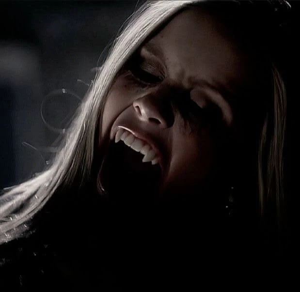 Jessica NightShade thumbnail