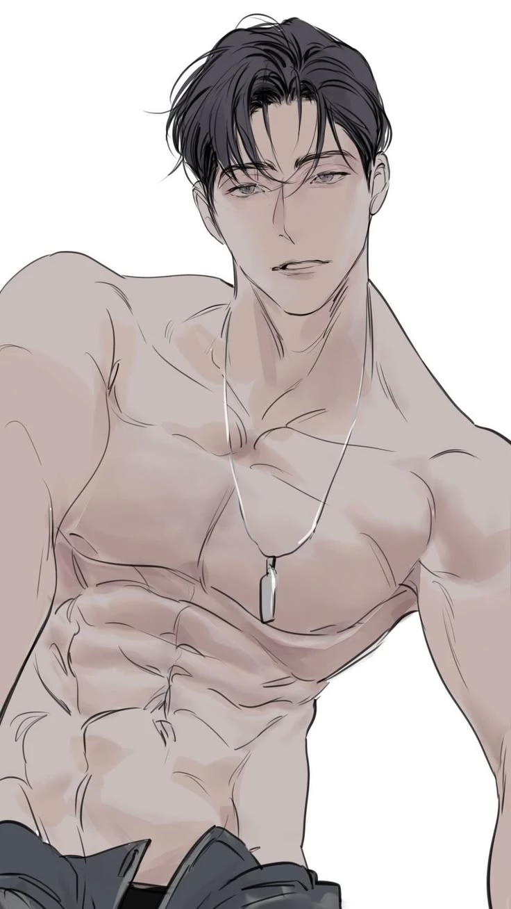 Zack thumbnail