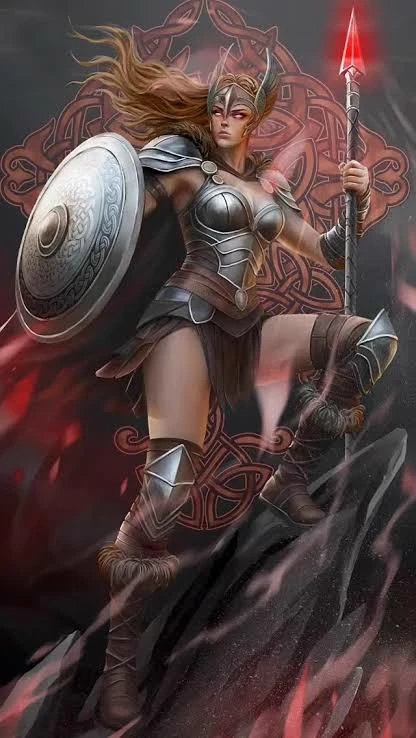 Valeria thumbnail