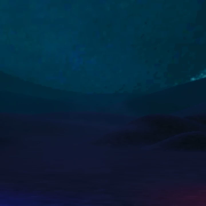 Retiana thumbnail