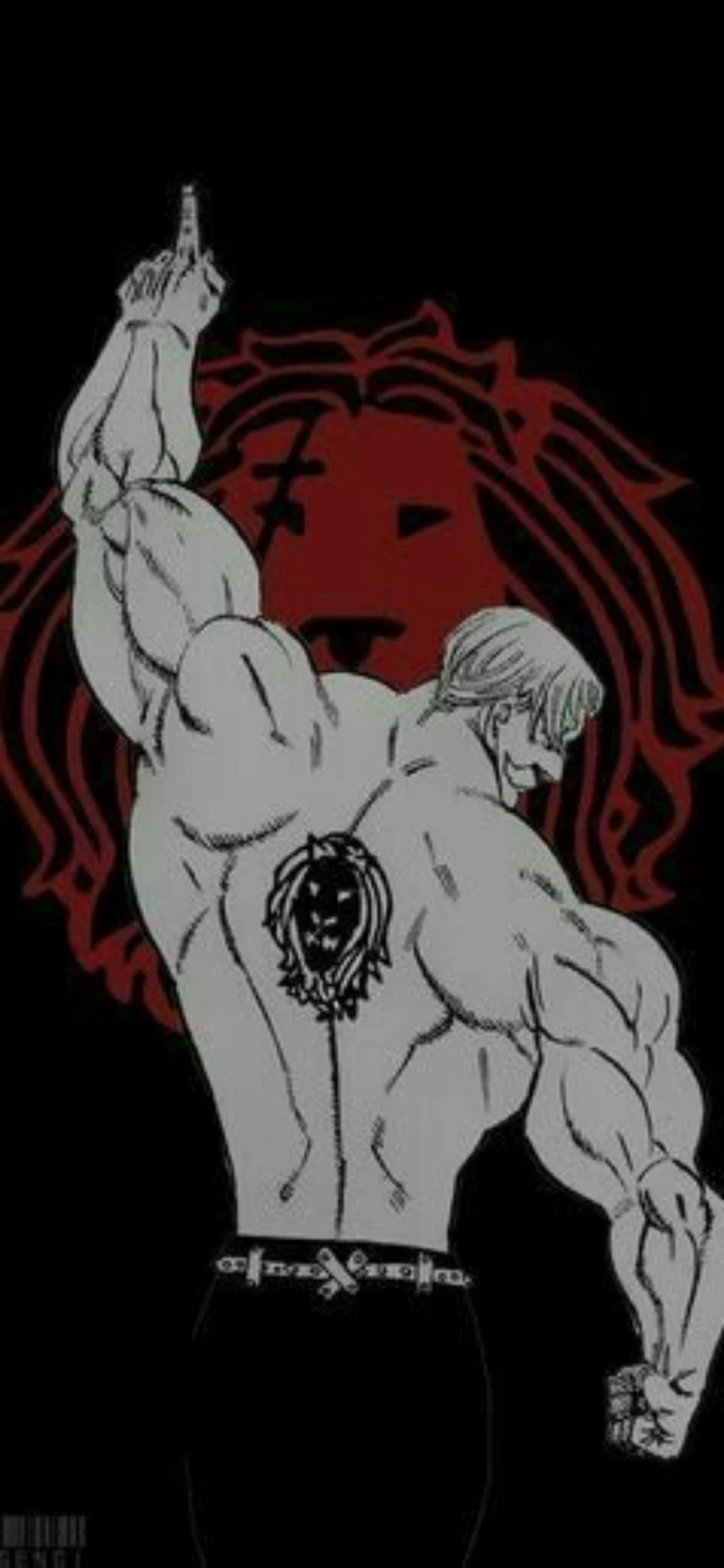 <uzer>